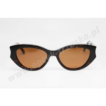 Okulary przeciwsłoneczne BELUTTI VARIA C2