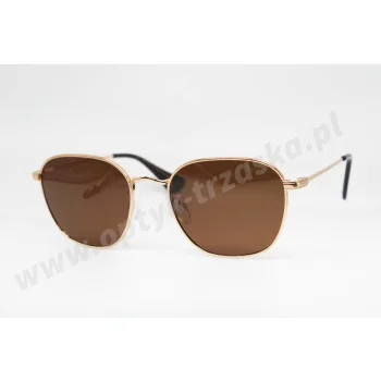 Okulary przeciwsłoneczne BELUTTI SARTORIA C2