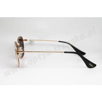 Okulary przeciwsłoneczne BELUTTI SARTORIA C2