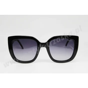 Okulary przeciwsłoneczne BELUTTI CROMO C1