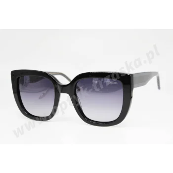 Okulary przeciwsłoneczne BELUTTI CROMO C1