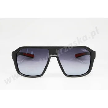 Okulary przeciwsłoneczne BELUTTI RICAMO C1