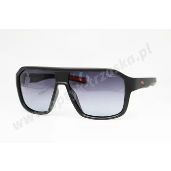 Okulary przeciwsłoneczne BELUTTI RICAMO C1