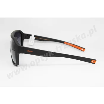 Okulary przeciwsłoneczne BELUTTI RICAMO C1