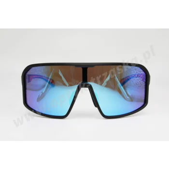 Okulary przeciwsłoneczne BELUTTI FORO C2