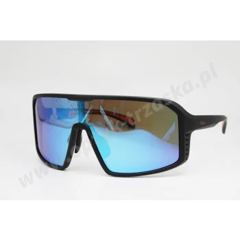 Okulary przeciwsłoneczne BELUTTI FORO C2