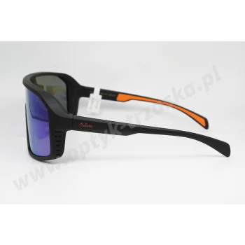 Okulary przeciwsłoneczne BELUTTI FORO C2