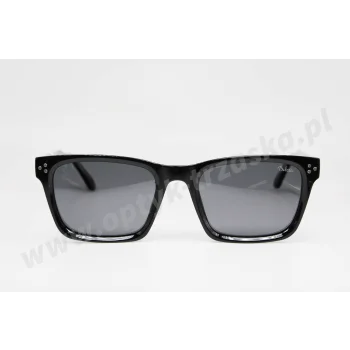 Okulary przeciwsłoneczne BELUTTI CUCITO C1