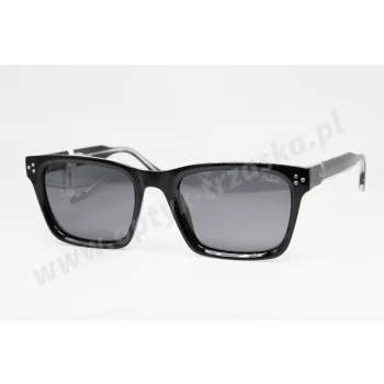 Okulary przeciwsłoneczne BELUTTI CUCITO C1