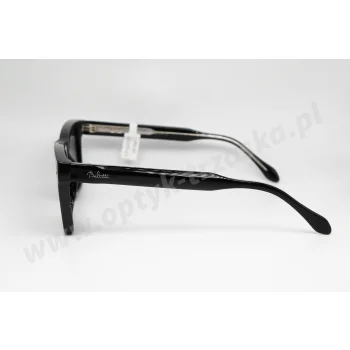Okulary przeciwsłoneczne BELUTTI CUCITO C1