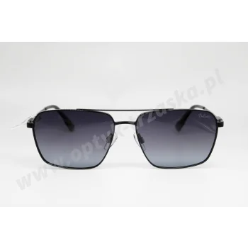 Okulary przeciwsłoneczne BELUTTI TRATTO C1