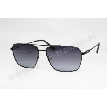 Okulary przeciwsłoneczne BELUTTI TRATTO C1