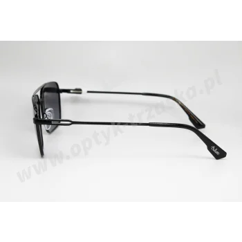 Okulary przeciwsłoneczne BELUTTI TRATTO C1