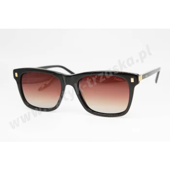 Okulary przeciwsłoneczne BELUTTI COLLO C1