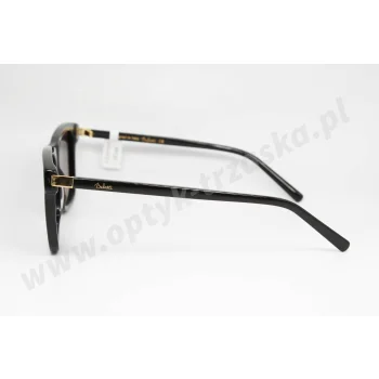 Okulary przeciwsłoneczne BELUTTI COLLO C1