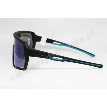 Okulary przeciwsłoneczne BELUTTI STILE C3