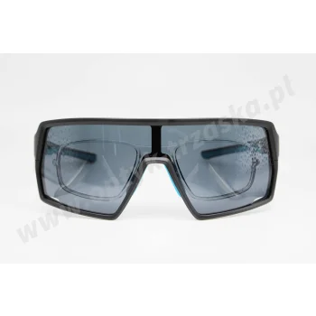 Okulary przeciwsłoneczne BELUTTI STILE C4
