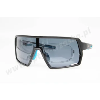 Okulary przeciwsłoneczne BELUTTI STILE C4