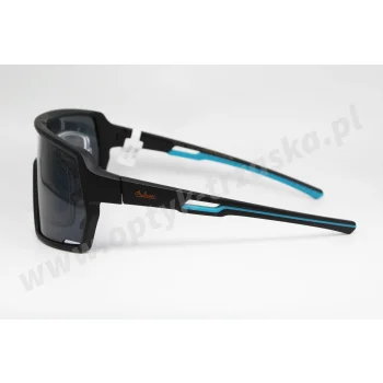 Okulary przeciwsłoneczne BELUTTI STILE C4