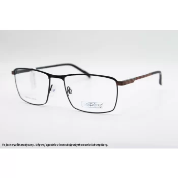 Okulary korekcyjne PRIME YBP 4442 C2
