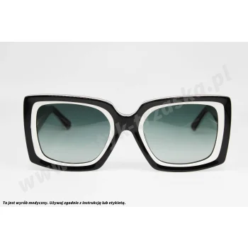 Okulary przeciwsłoneczne FRIDO FS 0172 COL.01