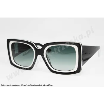 Okulary przeciwsłoneczne FRIDO FS 0172 COL.01