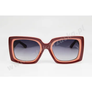 Okulary przeciwsłoneczne FRIDO FS 0172 COL.02