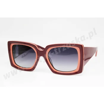 Okulary przeciwsłoneczne FRIDO FS 0172 COL.02