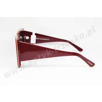 Okulary przeciwsłoneczne FRIDO FS 0172 COL.02