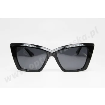 Okulary przeciwsłoneczne FRIDO FS 0171 COL.01