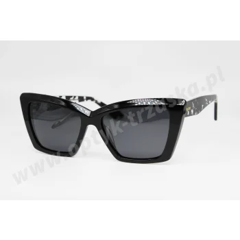 Okulary przeciwsłoneczne FRIDO FS 0171 COL.01