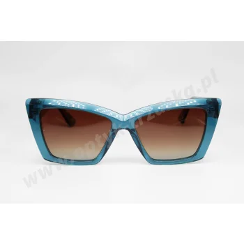Okulary przeciwsłoneczne FRIDO FS 0171 COL.02