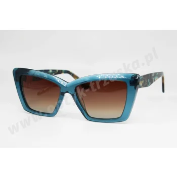 Okulary przeciwsłoneczne FRIDO FS 0171 COL.02
