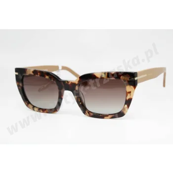 Okulary przeciwsłoneczne FRIDO FS 0176 COL.02