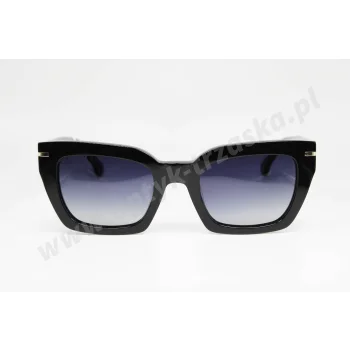 Okulary przeciwsłoneczne FRIDO FS 0176 COL.01