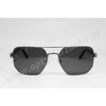 Okulary przeciwsłoneczne FRIDO FS 0167 COL.01