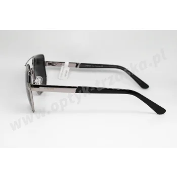Okulary przeciwsłoneczne FRIDO FS 0167 COL.01
