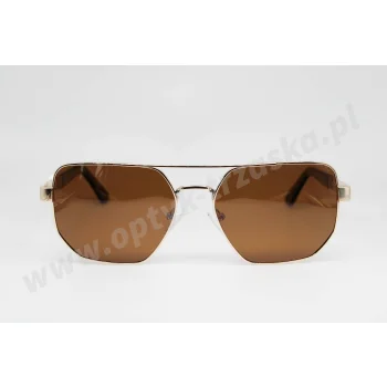 Okulary przeciwsłoneczne FRIDO FS 0167 COL.02