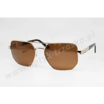 Okulary przeciwsłoneczne FRIDO FS 0167 COL.02