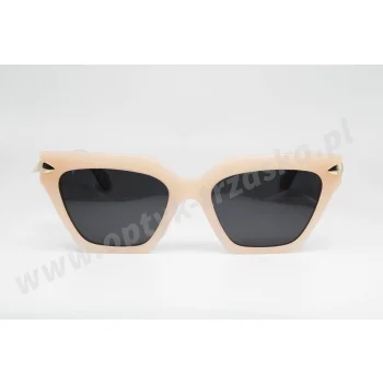 Okulary przeciwsłoneczne FRIDO FS 0168 COL.02