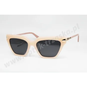 Okulary przeciwsłoneczne FRIDO FS 0168 COL.02