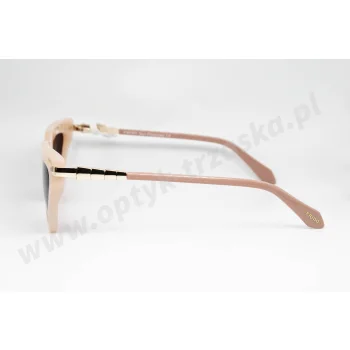 Okulary przeciwsłoneczne FRIDO FS 0168 COL.02