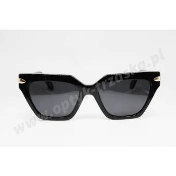 Okulary przeciwsłoneczne FRIDO FS 0168 COL.01