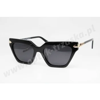 Okulary przeciwsłoneczne FRIDO FS 0168 COL.01