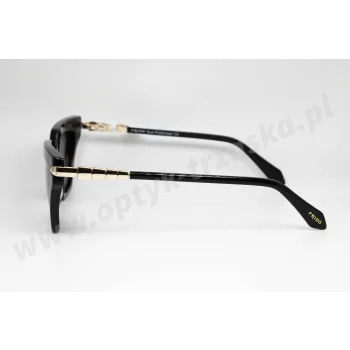 Okulary przeciwsłoneczne FRIDO FS 0168 COL.01