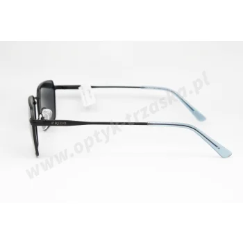 Okulary przeciwsłoneczne FRIDO FS 0166 COL.01
