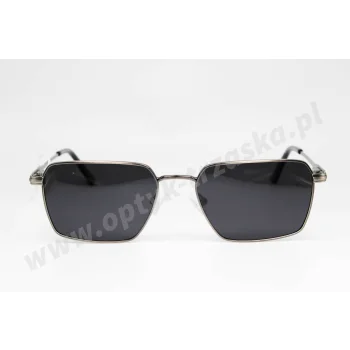 Okulary przeciwsłoneczne FRIDO FS 0166 COL.02