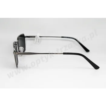 Okulary przeciwsłoneczne FRIDO FS 0166 COL.02