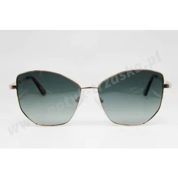 Okulary przeciwsłoneczne FRIDO FS 0177 COL.01