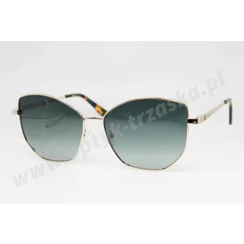 Okulary przeciwsłoneczne FRIDO FS 0177 COL.01